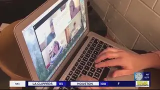 Las Vegas ranks 7th as best city for freelance, gig work, study shows