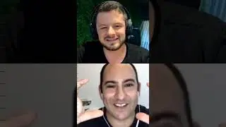 Vlad & Andr&eacute; Hanna - Cuidado com a lente que voc&ecirc; usa para enxergar o mercado n&atilde;o perca a chance do