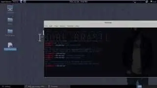 Joomla com_Myblog Exploit