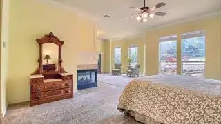 1 Acre Plus Listing 3707 Good Night Trail