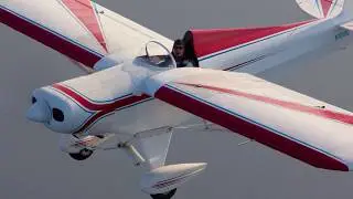 Midwing Special - It Used to be a What?