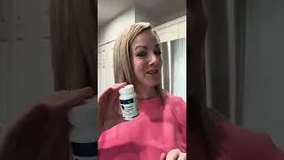 The Power of Geranylgeraniol for Your Well-Being 🧬