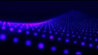 Must see Film, Motion Graphics Design
