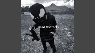 Dead Contacts