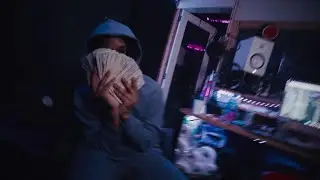 Jah Buckzz  - PSA (Official Music Video) Shot By Essentixl