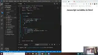 How to use javascript logic to display conditional text in html!