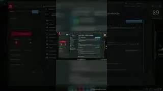 Erro Warzone Directx #shorts