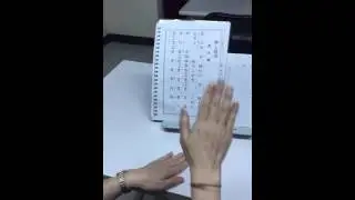 華藏衛視 ~ 蓮池讚《基本》