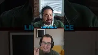 How Targeted Ads Really Work