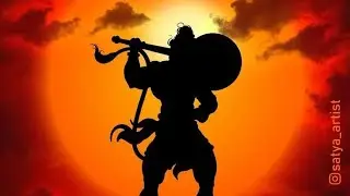 @Deepak kumar z8l is live!