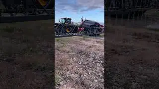 Horsch leeb