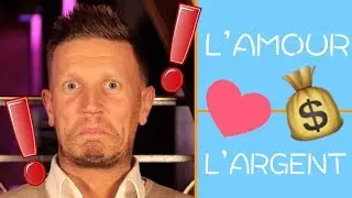Que pr&eacute;f&egrave;re Benjamin (FT4) ?