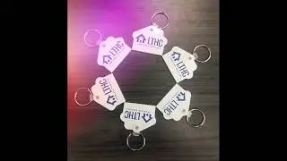 LTHC