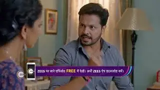 Doosri Maa | Ep - 7 | Webisode | Sep, 28 2022 | Neha Joshi | And TV