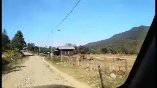 Pu Tungdim-Tungnung-Tunglut te sat sa- Pian na Zolei -Cikha Vangkhuo nun nuam- January 10,2026,sat.