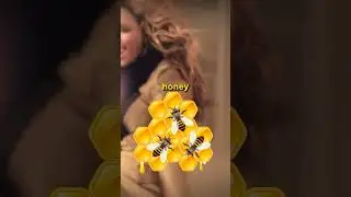 Beyonc&eacute;'s Sweet Passion: Beekeeping & Unforgettable Fashion!