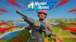 Drippy💦 (A Fortnite Montage) #EliteOnTop
