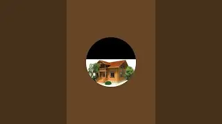 Sunita nim Nim l is live