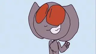 Sky high Original meme ( New year )