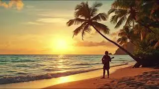 Island Breeze Calling Me Home &ndash; Pacific Reggae Ska