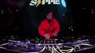 SPPR | AM Frequency