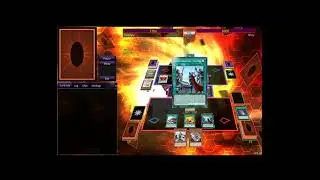 Dragma Ancient Warriors Vs  Tribrigade