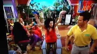 The Ally Way Ally Dawson Laura Marano Austin & Ally HD