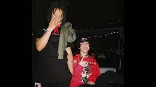 [FREE] Trippie Redd x Lil Xan Type Beat 2019 - 