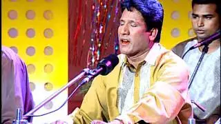 Bew Faaiyu Tera [Full Song] Main Kya Jaanu Ram Tera Gorakh Dhanda