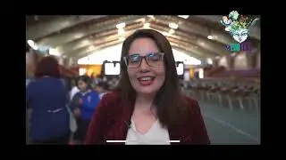Edufest 2023 resumen