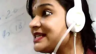BBM 2nd yr,RM, Factors for growth of organized retail, by Shilpi mam, 29/9/21,Cimage College ,Patna