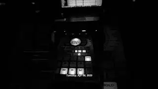#sp404sx #sp808 #sp404day #spbeatmakers #boombaprapbeat #boombap2024 #boombapradio #mpcbeats #rap