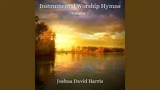 Abide With Me (Piano & Violin)
