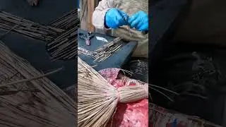 lacquer - lacquer painting| #Shorts #Trending #diy #chinese #culture #ancient #ideas #craft #lacquer