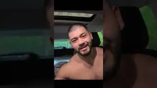 CONTE&Uacute;DO CURTO TA DEIXANDO O PESSOAL RETARDADO!