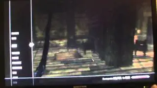 Skyrim- Dove trovare lo squarcio gelido e la lama d'ebano
