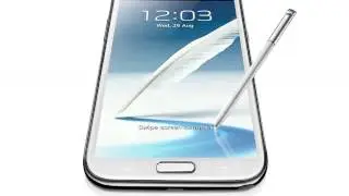 latest samsung mobiles phones 2016
