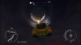 Testdrive Unlimited Solar Crown - Fails#1