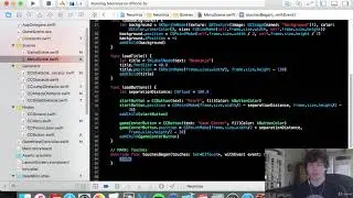 44 - Adding Functionality to the Buttons