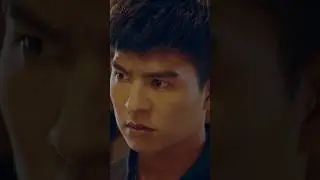 thủ phạm thật sự l&agrave; ai #hai #hanhdong #movie #phimngan
