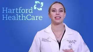 Breast Reduction