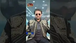 #shorts - Music Director Koti Byte - Eenadu 50 Years Celebrations Event in Narasaraopeta