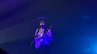 Biffy Clyro - Mountains . Live 2026 In Spain . Roig Arena Valencia