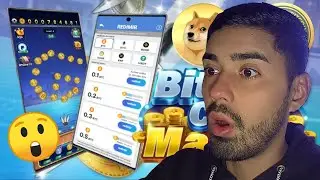 EL MEJOR GENERADOR de BITCOIN