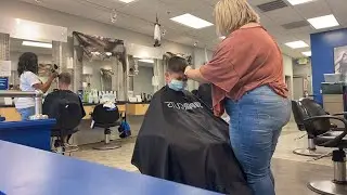 Supercuts!