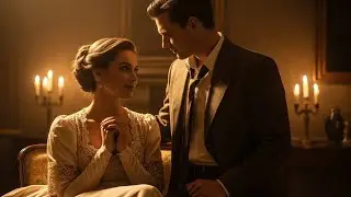 Most Emotional 60s Love Songs||Vintage Love Songs for Memories||Title: &ldquo;Midnight Letters&rdquo; 💕