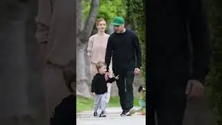 Jason Statham beautiful family, wife and 2 children ❤️❤️ #love #family #jasonstatham #celebrity