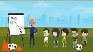 What is Exergames?