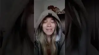 #tiktok #viral #music #turf