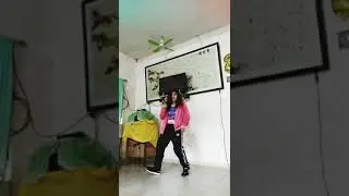 LAY - HONEY (cover)